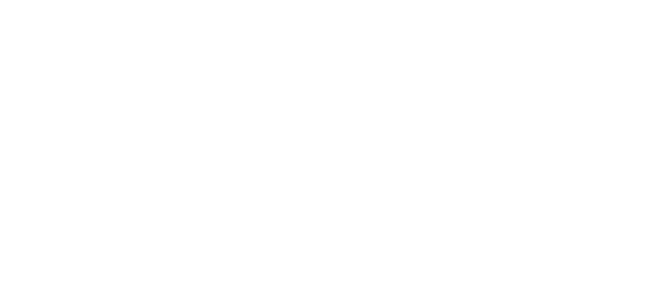 Hello Likeable